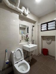 Blk 272 Keat Hong Tembusu (Choa Chu Kang), HDB Executive #639054491